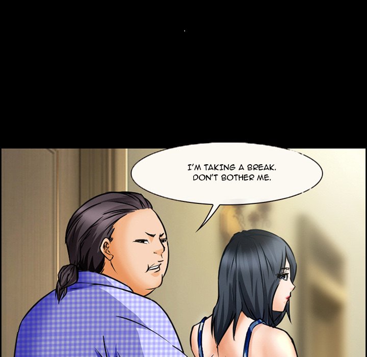 The Client chapter 20 page 48