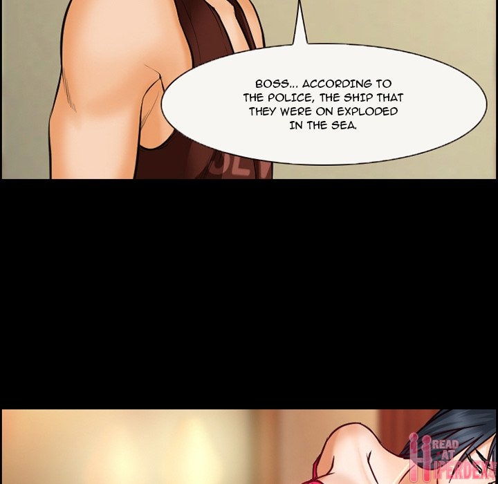 The Client chapter 20 page 52