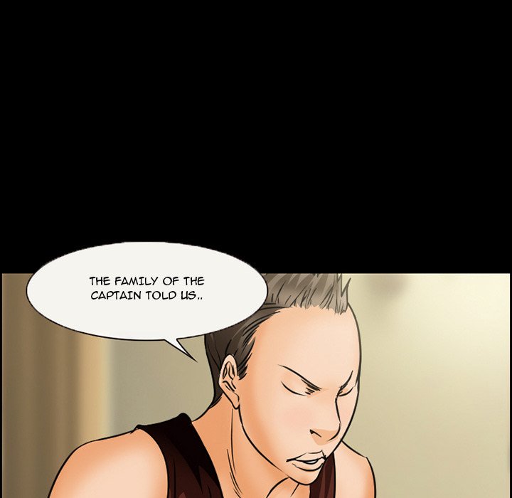 The Client chapter 20 page 54