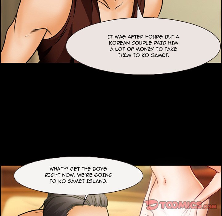 The Client chapter 20 page 55
