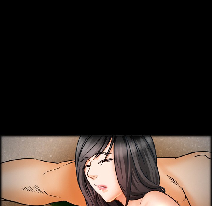 The Client chapter 20 page 60