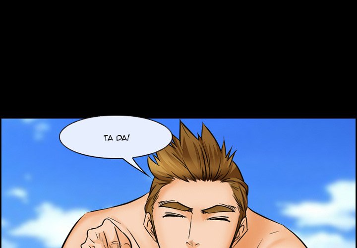 The Client chapter 21 page 2