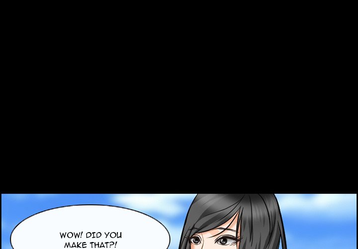 The Client chapter 21 page 4