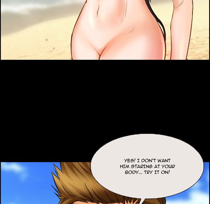 The Client chapter 21 page 6