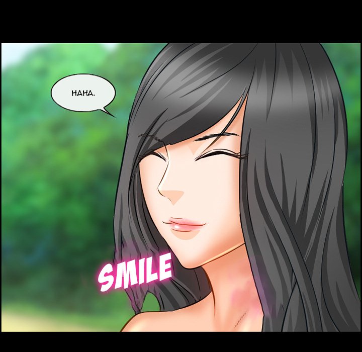 The Client chapter 21 page 8