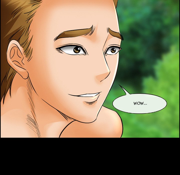The Client chapter 21 page 12