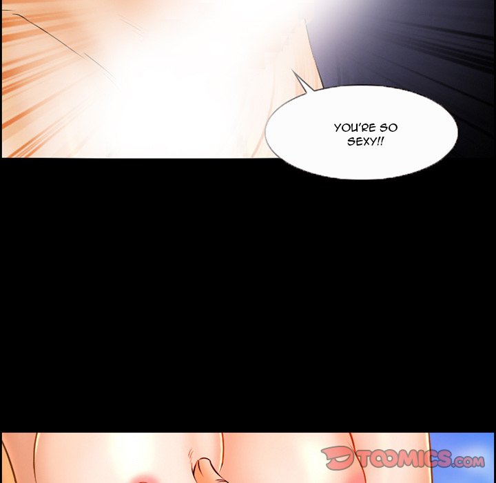 The Client chapter 21 page 15