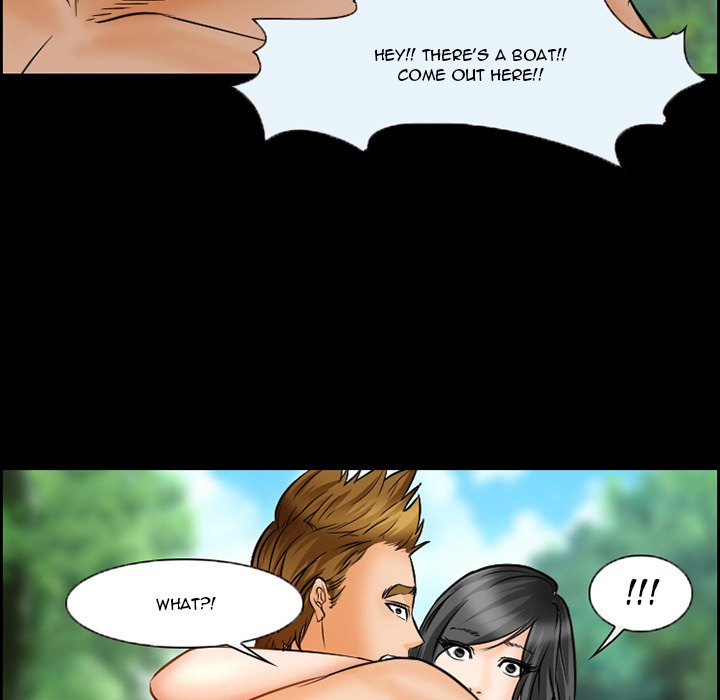 The Client chapter 21 page 30