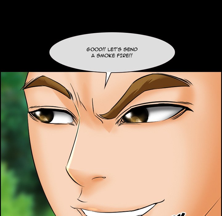 The Client chapter 21 page 34