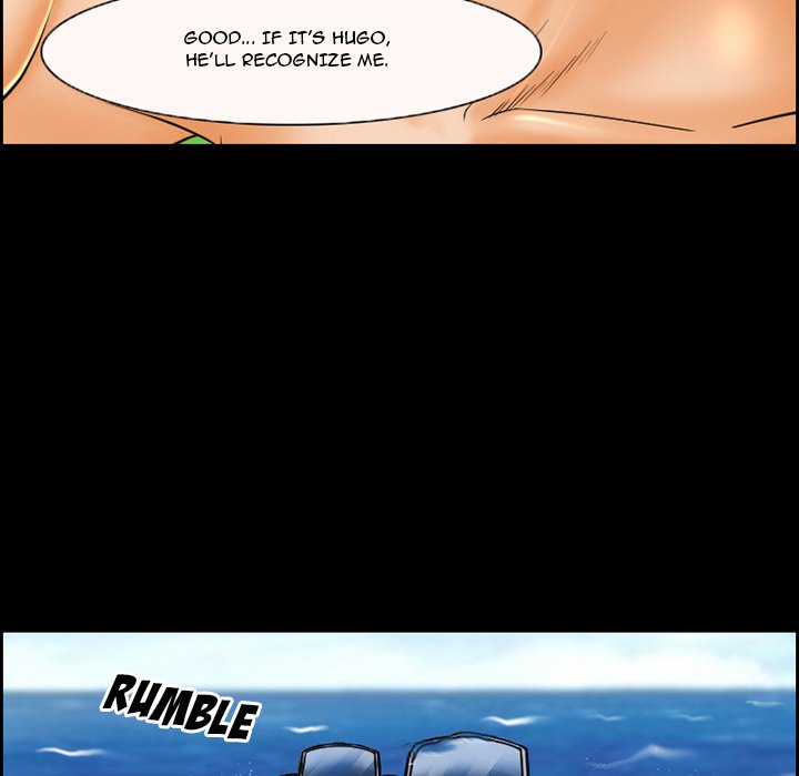 The Client chapter 21 page 38