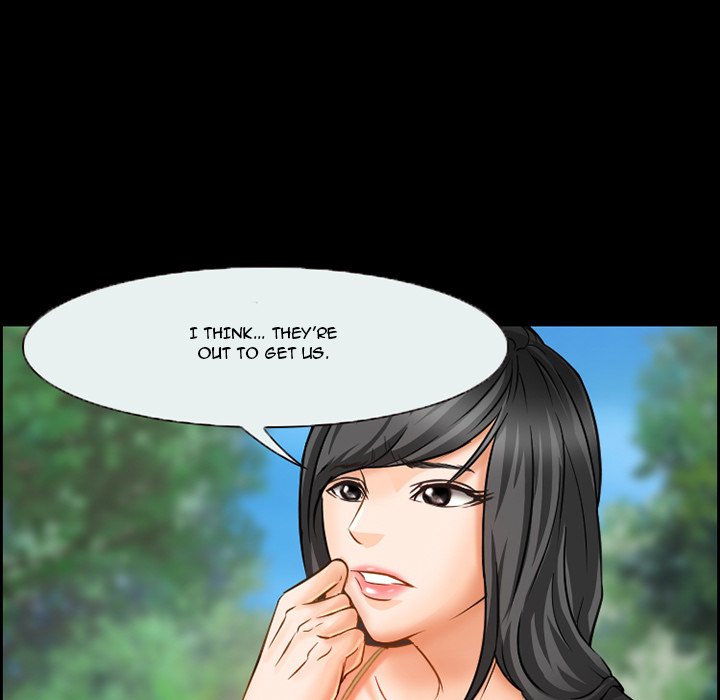 The Client chapter 21 page 40