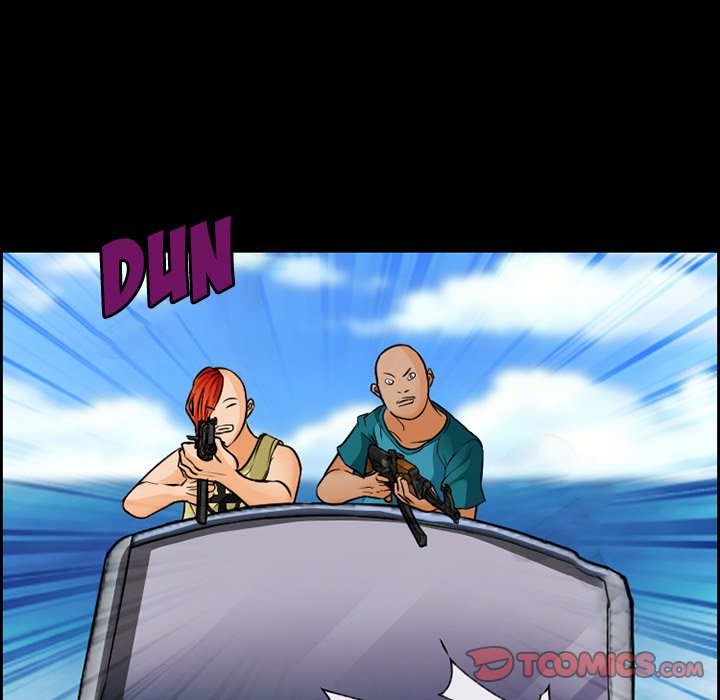 The Client chapter 21 page 51