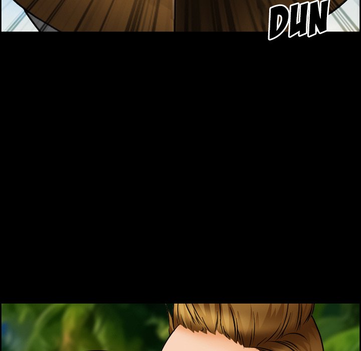 The Client chapter 21 page 60