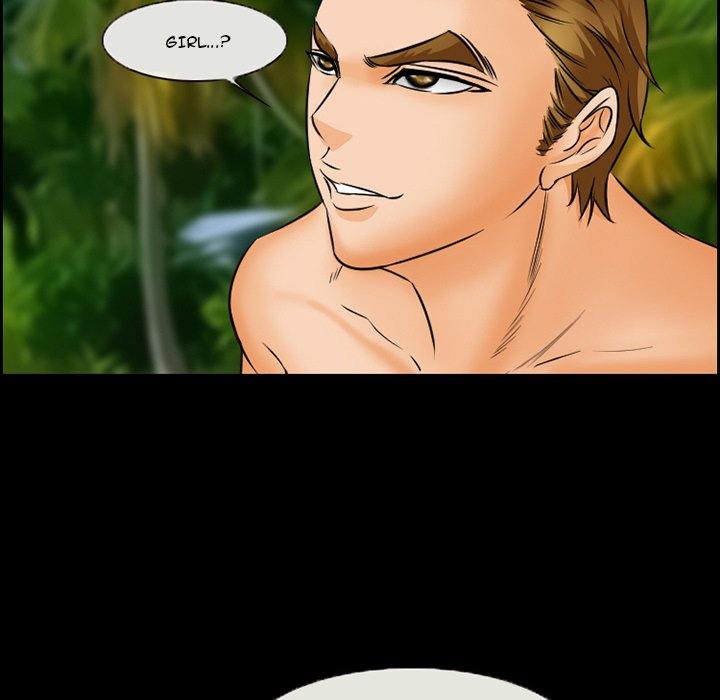 The Client chapter 21 page 61