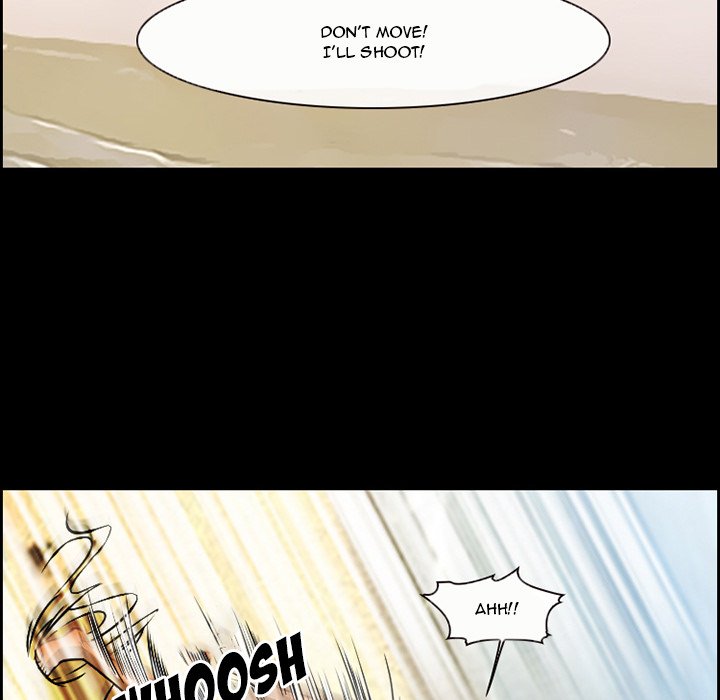 The Client chapter 22 page 12