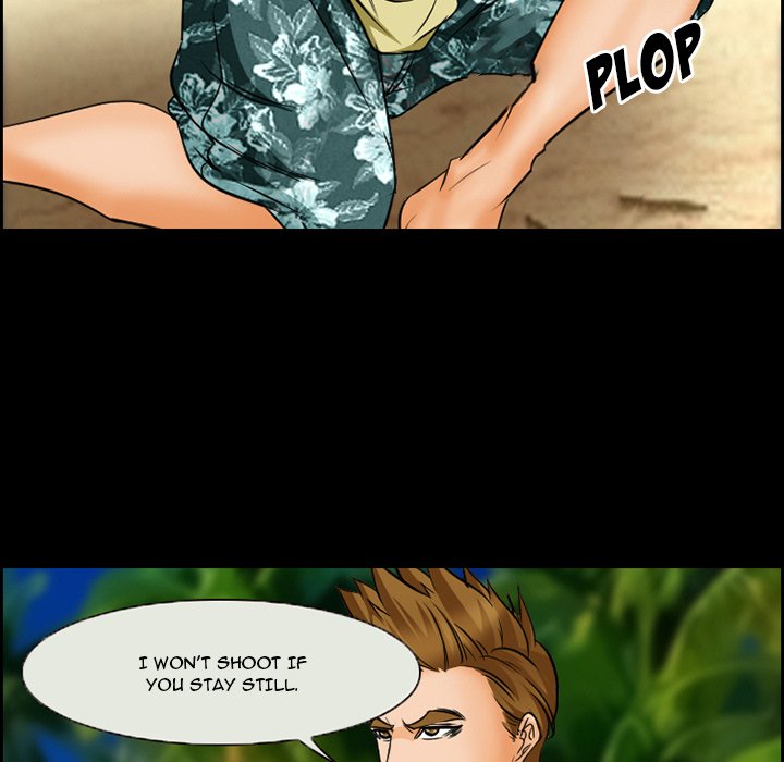 The Client chapter 22 page 29