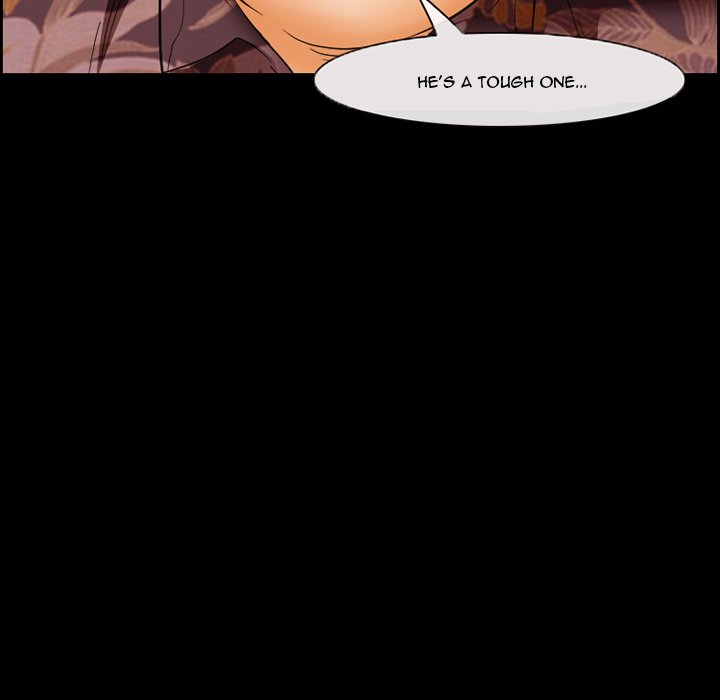 The Client chapter 22 page 32