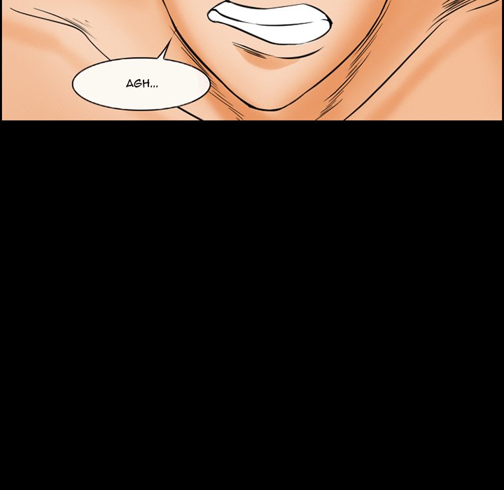 The Client chapter 22 page 38