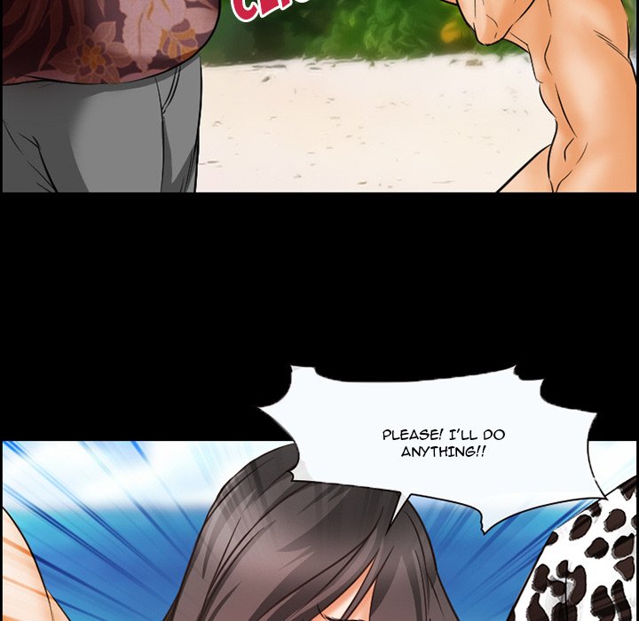 The Client chapter 22 page 46