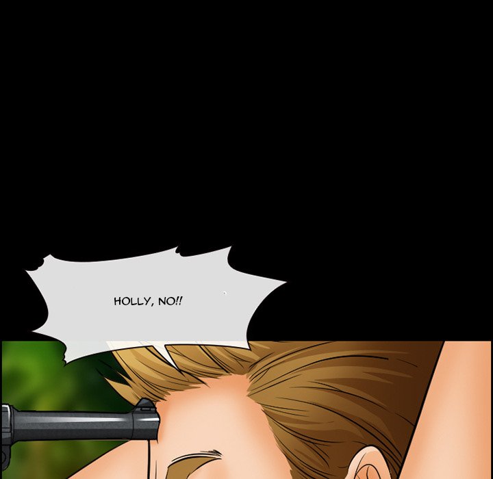 The Client chapter 22 page 49