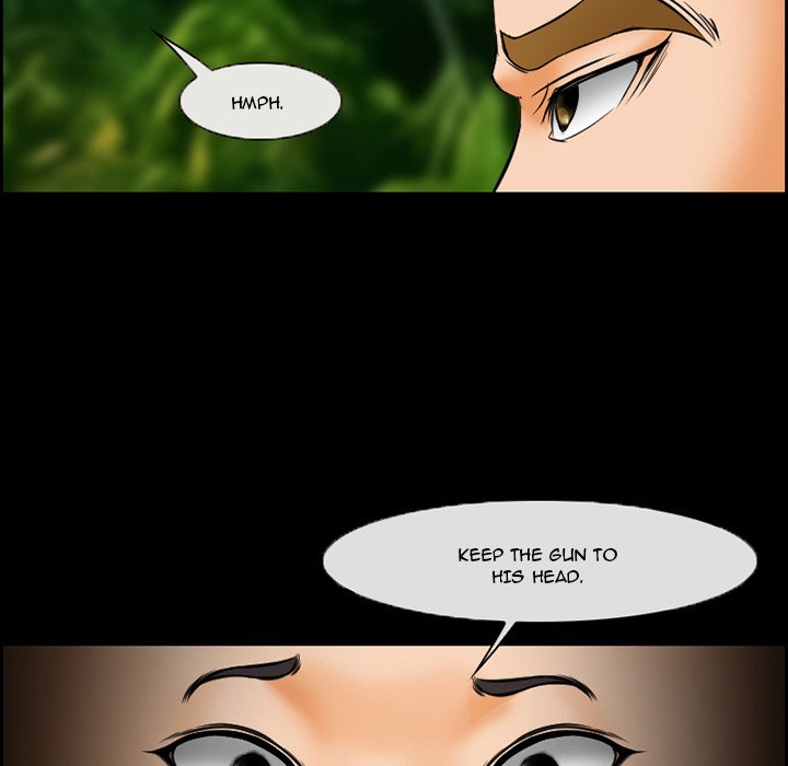 The Client chapter 22 page 52