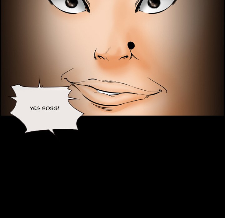 The Client chapter 22 page 53