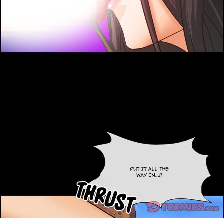 The Client chapter 22 page 63