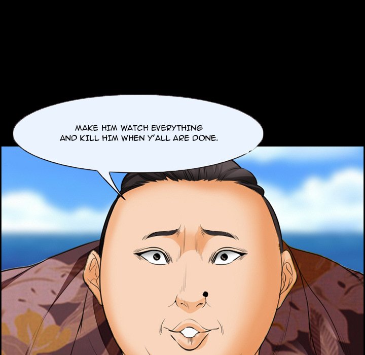 The Client chapter 23 page 20