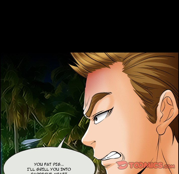 The Client chapter 23 page 23
