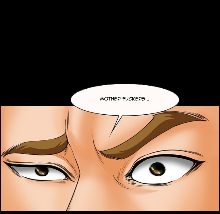 The Client chapter 23 page 29