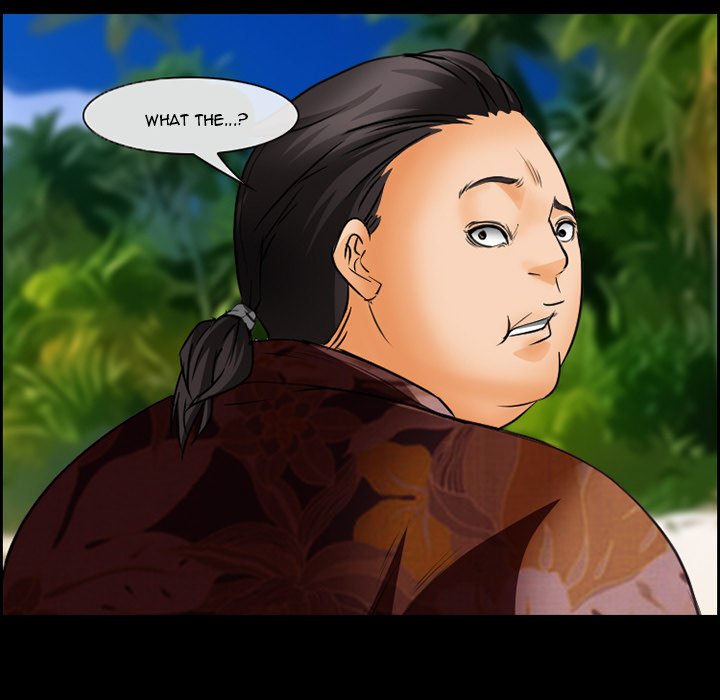 The Client chapter 23 page 34