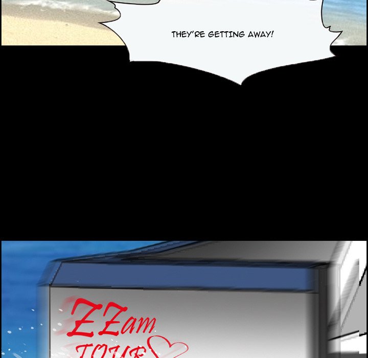The Client chapter 23 page 58