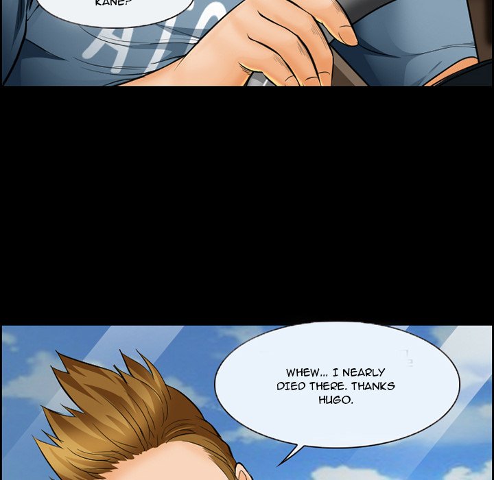 The Client chapter 23 page 64