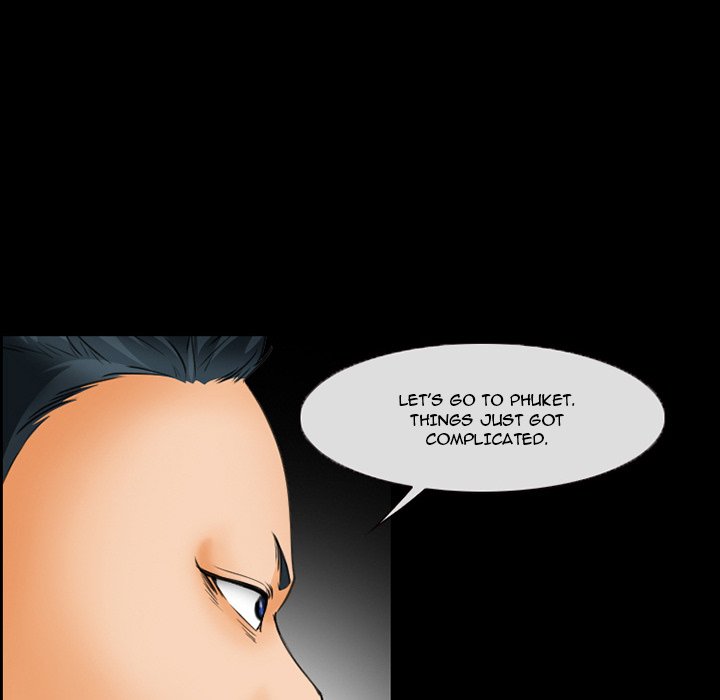 The Client chapter 23 page 66