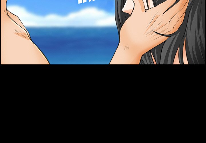 The Client chapter 24 page 5