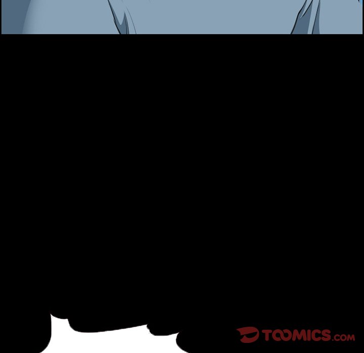 The Client chapter 24 page 7