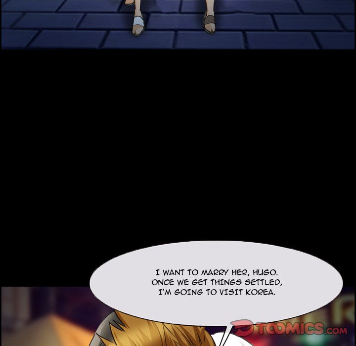 The Client chapter 24 page 15