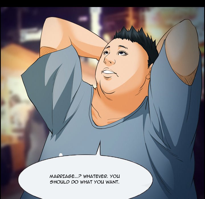 The Client chapter 24 page 17