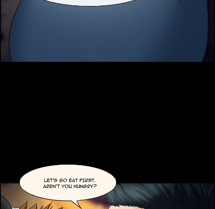 The Client chapter 24 page 18