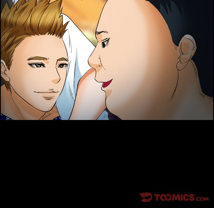 The Client chapter 24 page 19