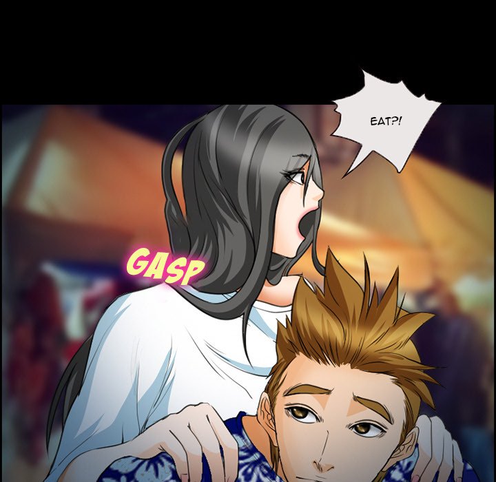 The Client chapter 24 page 20