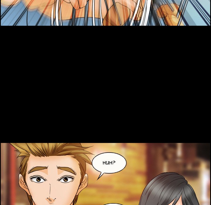 The Client chapter 24 page 37