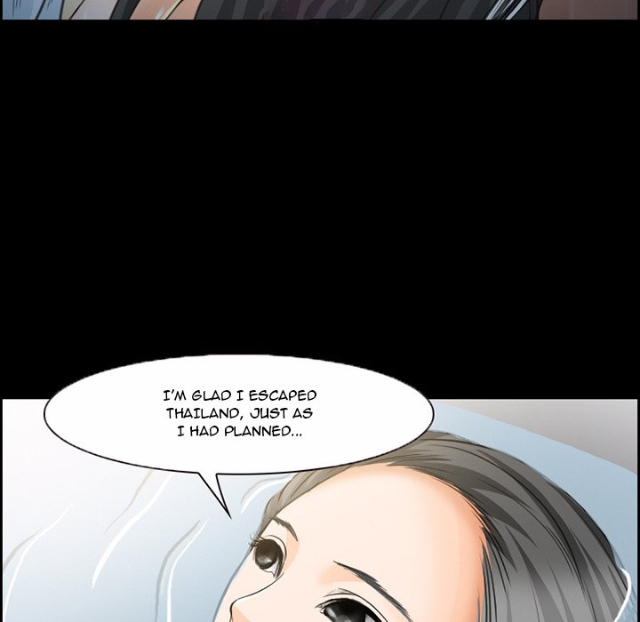 The Client chapter 24 page 46