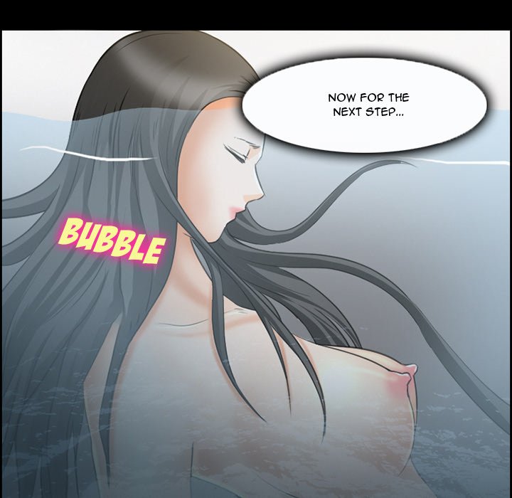 The Client chapter 24 page 48