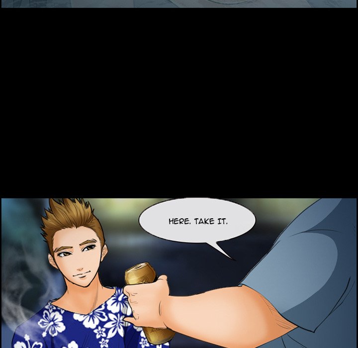 The Client chapter 24 page 49