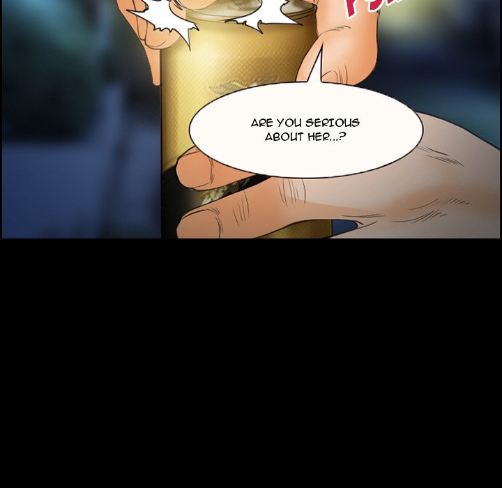 The Client chapter 24 page 56