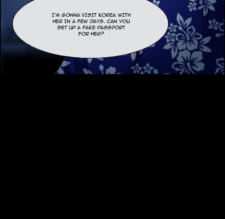 The Client chapter 24 page 61