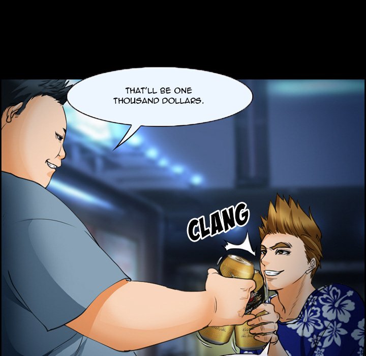 The Client chapter 24 page 65
