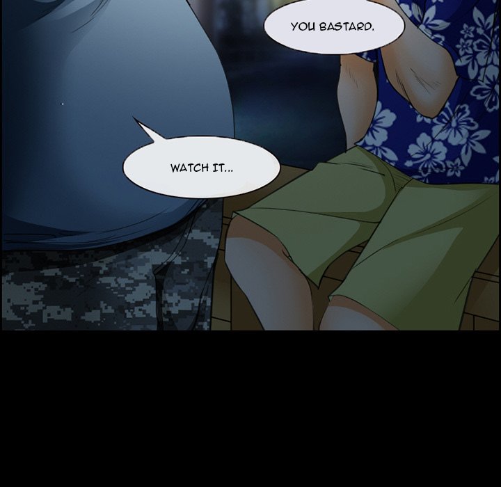 The Client chapter 24 page 66