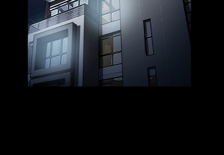The Client chapter 25 page 5